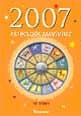 2007 Astrolojik Takviminiz