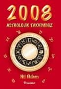 2008 Astroloji Takviminiz