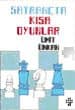 Satrançta Kısa Oyunlar