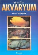 A`dan Z`ye Akvaryum