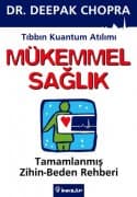 Mükemmel Sağlık