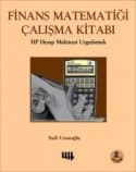 Finans Matematiği Çalışma Kitabı