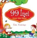 99 İnci Allahın Güzel İsimleri