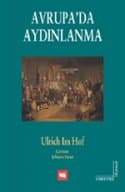 Avrupa'da Aydınlanma