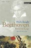 Beethoven ve Devrim Çağı