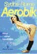 Aerobik - Neşe Veren Hareketler (Renkli)