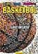 Basketbol Teknik, Taktik, Kondüsyon