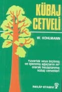 Kübaj Cetveli