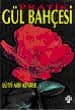 Pratik Gül Bahçesi