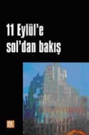 11 Eylül`e Soldan Bakış