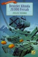 Denizler Altında 20.000 Fersah