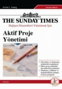 Aktif Proje Yönetimi