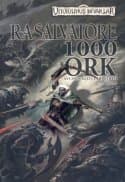1000 Ork (Avcının Kılıçları Serisi #1)