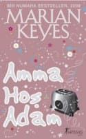 Amma Hoş Adam
