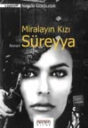 Miralayın Kızı Süreyya