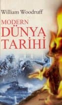 Modern Dünya Tarihi
