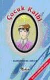 Çocuk Kalbi