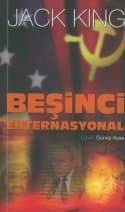 Beşinci Enternasyonal