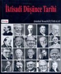 İktisadi Düşünce Tarihi