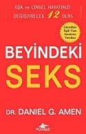 Beyindeki Seks
