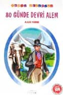 80 Günde Devri Alem