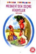 Mesnevi`den Seçme Hikayeler