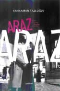 Araz / Aşka Rüzgara Ayrılığa Zamana