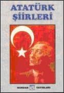 Atatürk Şiirleri