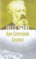Ayın Çevresinde Seyahat