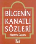 Bilgenin Kanatlı Sözleri