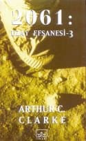 2061: Uzay Efsanesi 3