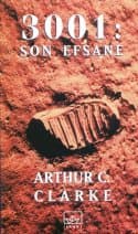3001: Son Efsane