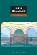 Bursa Hamamları