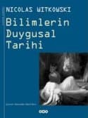 Bilimlerin Duygusal Tarihi