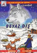 Beyaz Diş