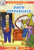 David Copperfield