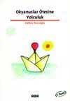 Okyanuslar Ötesine Yolculuk