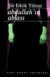 Abdullah'ın Ablası