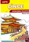Çince Konuşma Kılavuzu