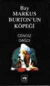 Bay Markus`un Köpeği