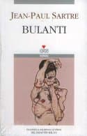 Bulantı