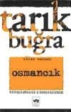 Osmancık