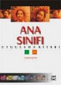 Ana Sınıfı Uygulama Kitabı