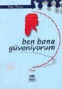 Ben Bana Güveniyorum