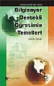 Bilgisayar Destekli Öğretimin Temelleri