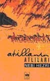 Atilla'nın Atlıları