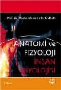 Anatomi ve Fizyoloji