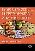 Basic Methods for the Microbiological Analysis of Foods