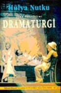 Dramaturgi / Oyun Sanatbilimi