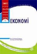 Ekonomi
